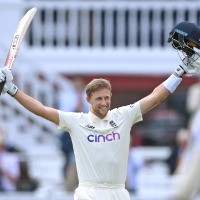 Controlled aggression worked for us in Leeds Test: Silverwood