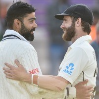 Hope we can be India's second favorite cricket team, says Williamson after WTC triumph