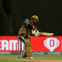 KKR spoil Kohli's party to set up qualifier date with DC