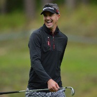 Kevin Pietersen calls for abolishing strict bio-bubbles for players, support staff