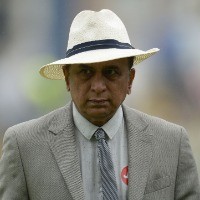 Rahul can be groomed as a future India captain: Gavaskar
