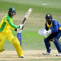 Australia vs Sri Lanka, ICC T20 World Cup 2021, Match 22: Fantasy Preview