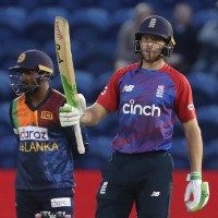 England vs Pakistan, 1st T20I: Fantasy Preview