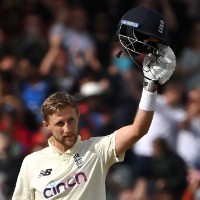 Felt I got my rhythm back after playing ODIs against Sri Lanka: Joe Root 