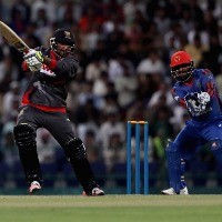 UAE's Ghulam Shabber receives 4-year ban for breaching ICC's anti-corruption code