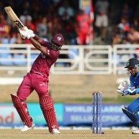 Ahmedabad and Kolkata to host Ind vs WI limited-overs series: Report