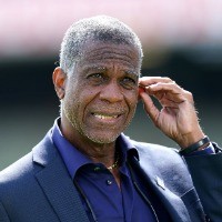 India should win the series handsomely: Holding