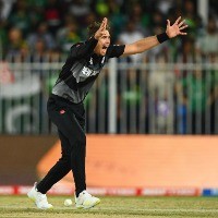 Both India and NZ eager to open account, should be a great contest: Southee