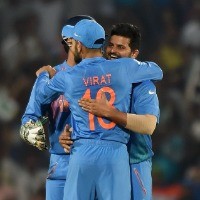 India will win an ICC trophy in the next 12-16 months: Raina
