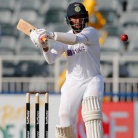 Cheteshwar Pujara named in Saurashtra's 21-member Ranji Trophy squad