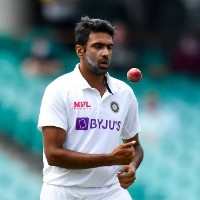 Ravichandran Ashwin shortlisted for ICC Test Cricketer of the year award