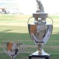 BCCI plans to start Ranji Trophy in nine cities between Feb 13 to 17 : Reports