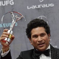 Sachin Tendulkar's name emerges out of 'Pandora Papers' list