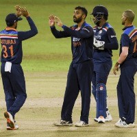 Varun Chakravarthy: X-factor India needed badly for this World Cup