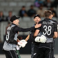 New Zealand get security clearance to tour Pakistan