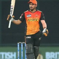 Defending champion TN faces Karnataka in Southern derby for Syed Mushtaq Ali title