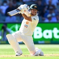 Australia push England out of the game on Day 3