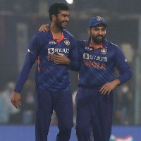 Whatever opportunity comes my way, I will grab those with both hands: Venkatesh Iyer