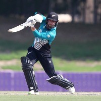 Little to choose between two T20 World Cup finalists: VVS Laxman