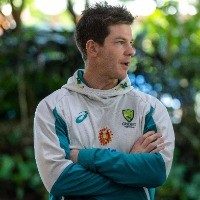 Drama around Paine could unsettle Australia's dynamics: Cook