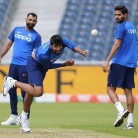 What’s gone wrong with India’s pace bowling stocks in ODI cricket?