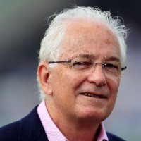 Teams raise their game while playing at Lord's: Gower