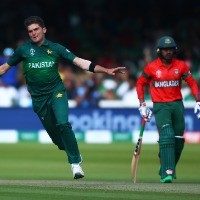 Pakistan to tour Bangladesh after T20 World Cup