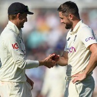 England players 'not hiding' over Ashes quarantine fears - Woakes