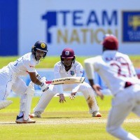 Debutant Solozano set to stay under observation overnight