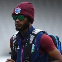 Windies in search of batting stability against tour novices Pakistan