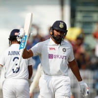 India’s brand of cricket will depend on Rohit’s captaincy: Latif