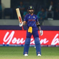 Everyone in BCCI asked Kohli to stay on as T20I captain: Chetan Sharma
