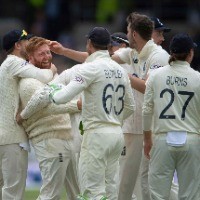 England face mass withdrawal before Ashes owing to Australia's hard quarantine rules