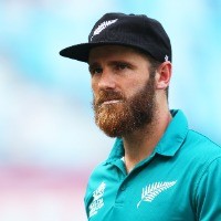 New Zealand need to adjust to surfaces quickly: Williamson