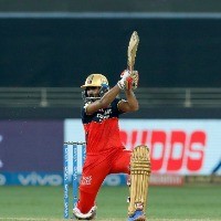 No.3 is always a beautiful spot to play - KS Bharat