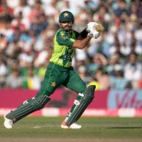 Pakistan announce 15-man squad for ICC Men’s T20 World Cup 2021