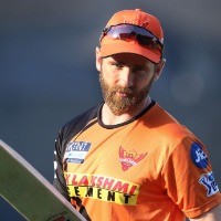 Williamson hoping to recover from elbow injury in time to play in IPL