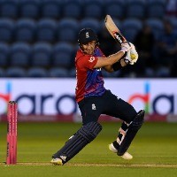 Wood, Livingstone power England to 2-0 series win against Sri Lanka