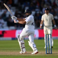 History beckons as India aim to take an early advantage in the series