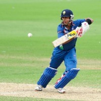 Unmukt Chand signs up with Silicon Valley Strikers in USA's Major League Cricket