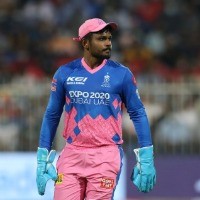 Auction important as we will be preparing our base for next 5-6 years: Samson