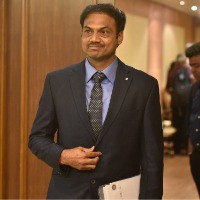 India one pacer short for T20 World Cup: MSK Prasad