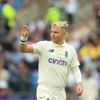 I don’t see what Sam Curran is in the team for: Shane Warne
