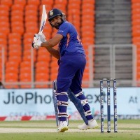 India vs West Indies, 2nd ODI, Ahmedabad: Fantasy Preview