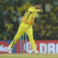 Harbhajan set to join support staff of major IPL franchise for next season