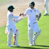 South Africa players confident of hosting India series in safe environment