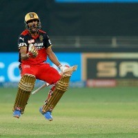 KS Bharat: Breaking fringes and stereotypes