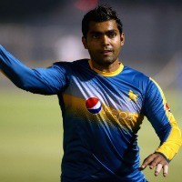 Umar Akmal to play domestic cricket for Central Punjab after serving ban