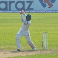 Bangladesh no longer dependant on 4-5 senior players to win them matches: Shakib