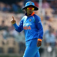 Would love for Shafali to give us head starts consistently, says Mithali